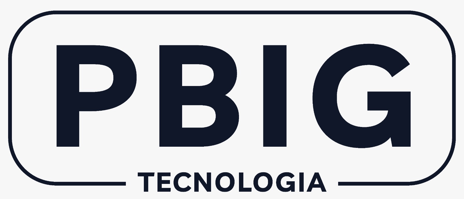 PBIG Logo